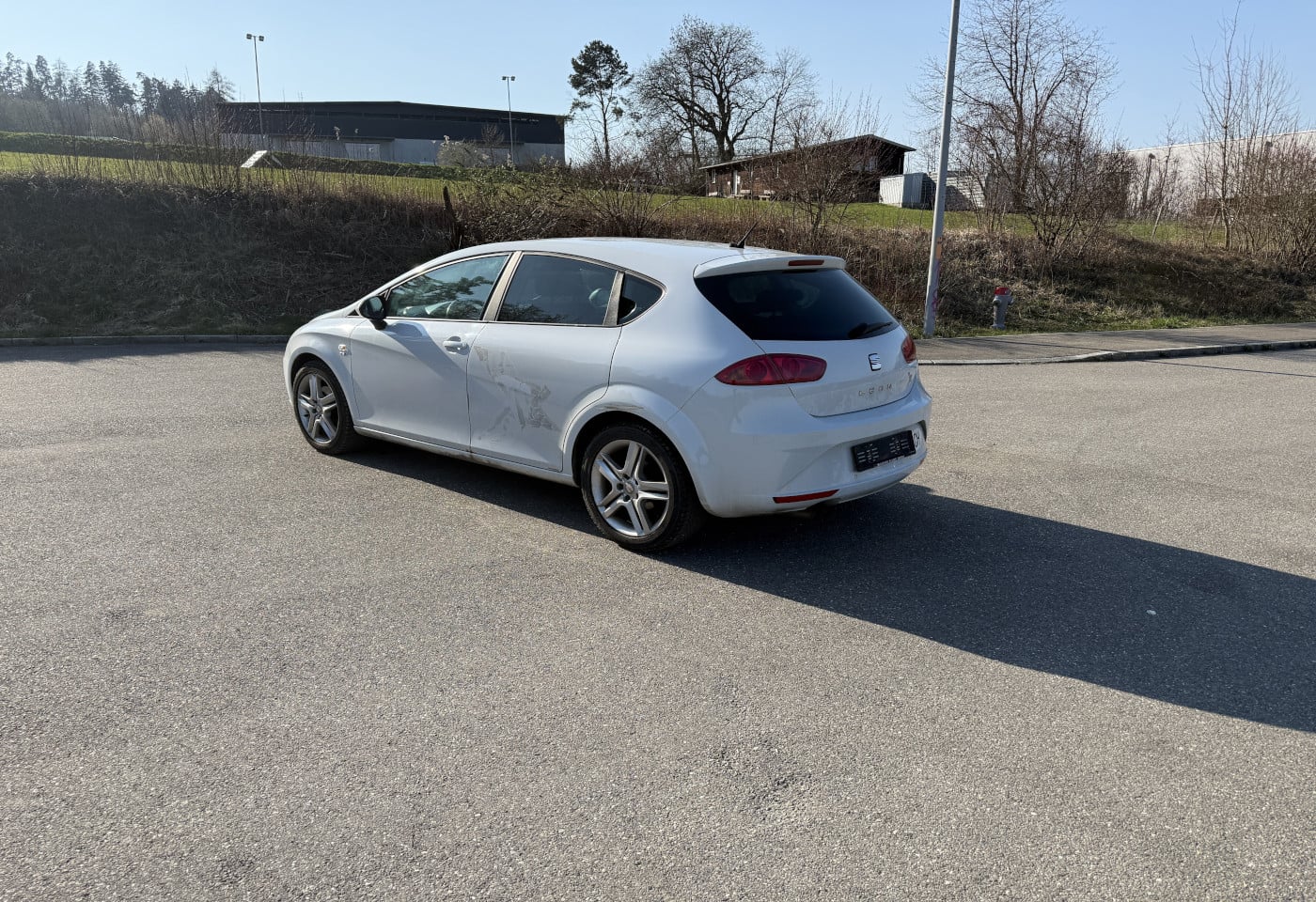 MOTO6625_2859499 vehicle image