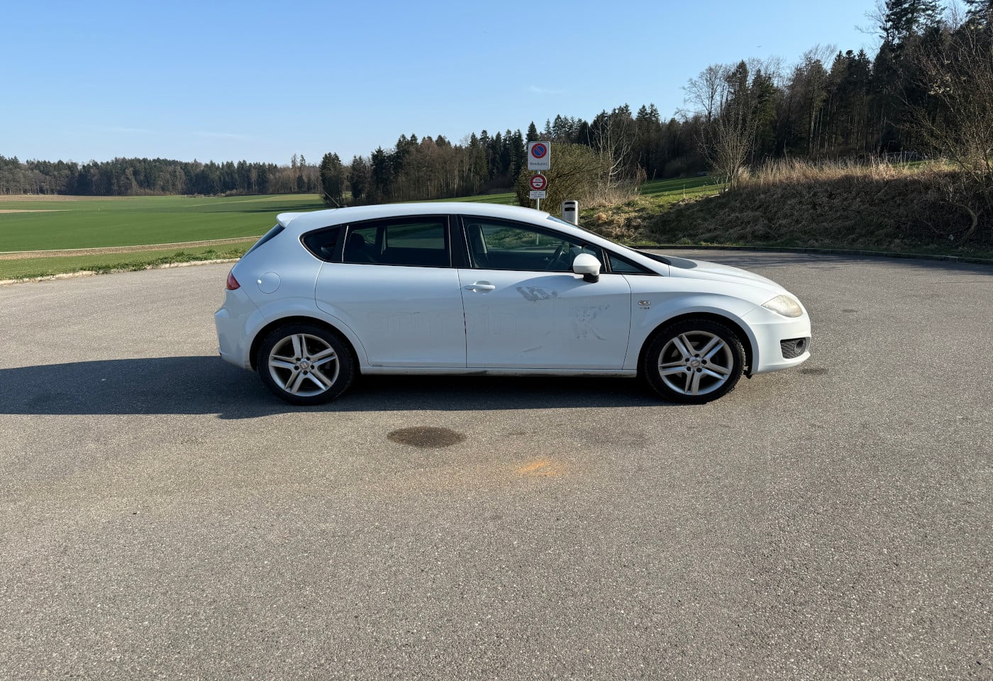 MOTO6625_2859499 vehicle image