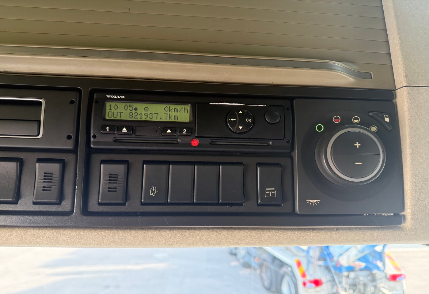 MOTO6625_2860746 vehicle image