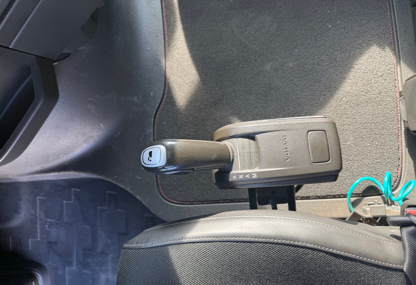 MOTO6625_2860746 vehicle image