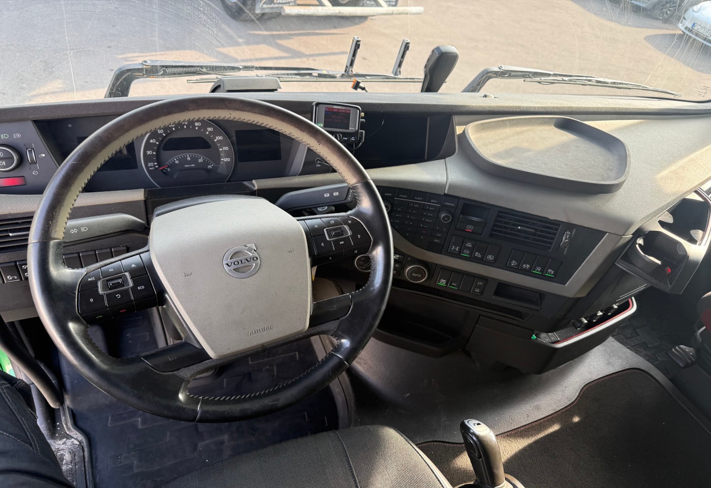 MOTO6625_2860746 vehicle image