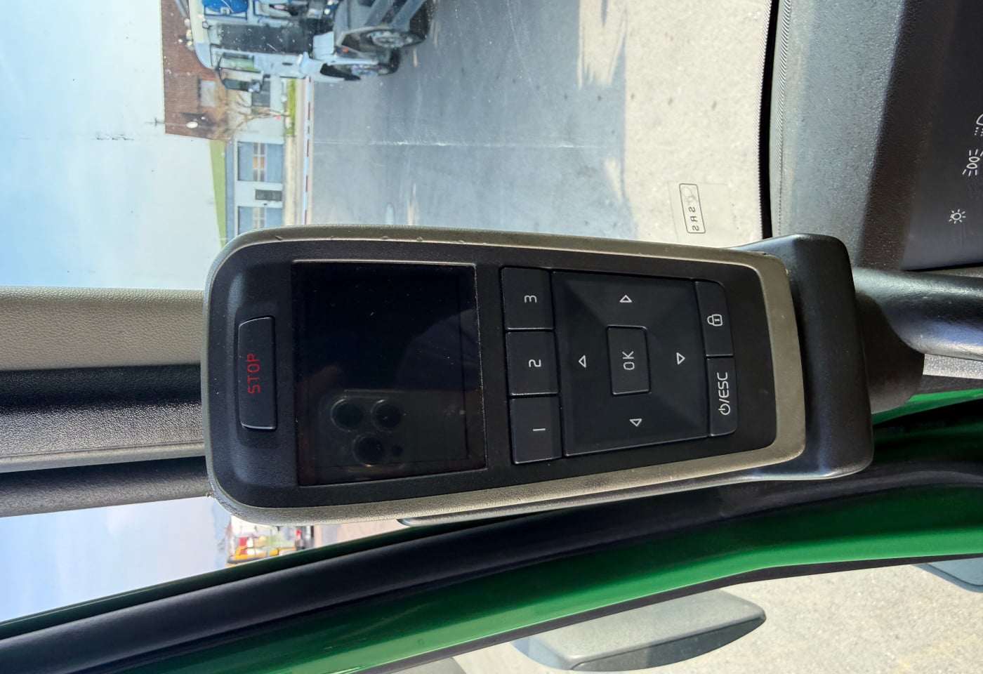 MOTO6625_2860746 vehicle image