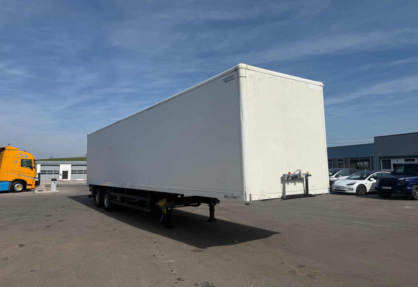 MOTO6625_2863973 vehicle image