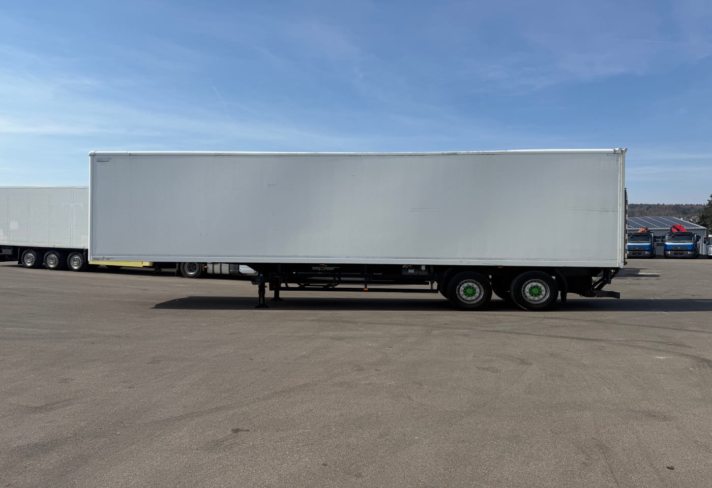 MOTO6625_2863973 vehicle image