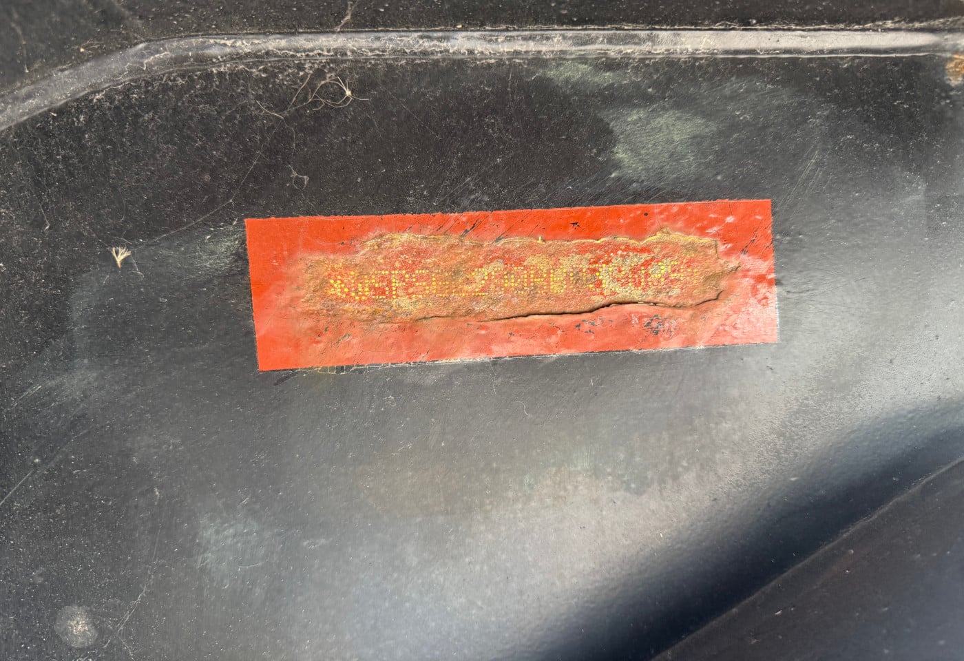 MOTO6625_2863973 vehicle image