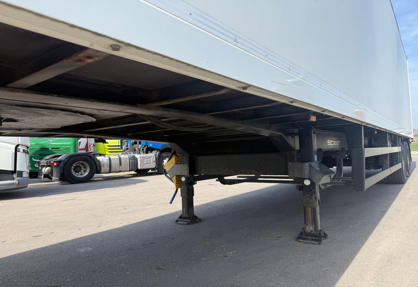 MOTO6625_2863973 vehicle image