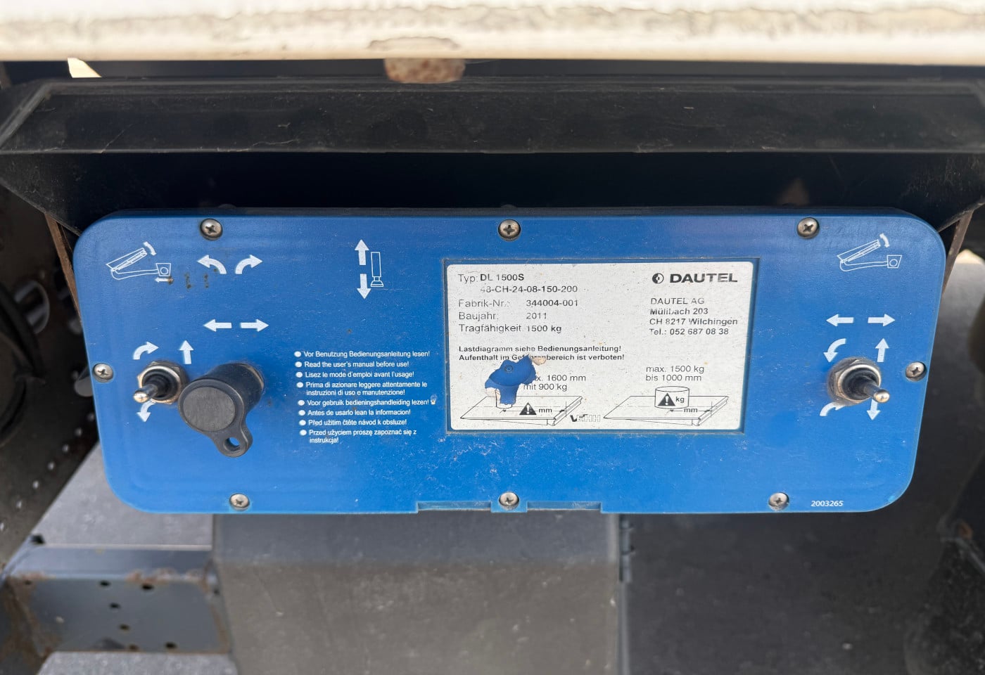 MOTO6625_2863973 vehicle image