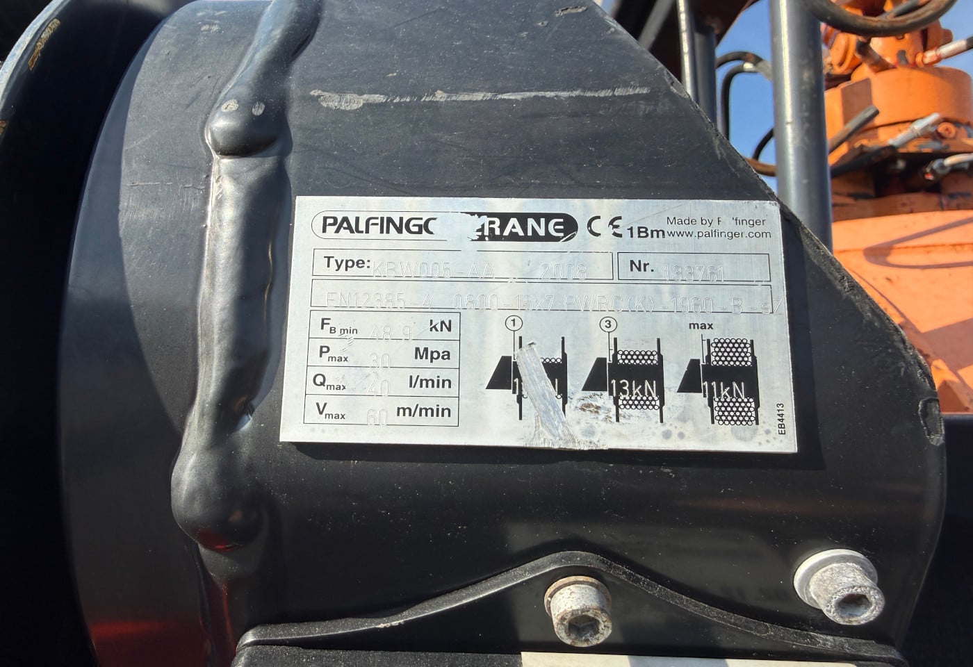 MOTO6625_2866368 vehicle image