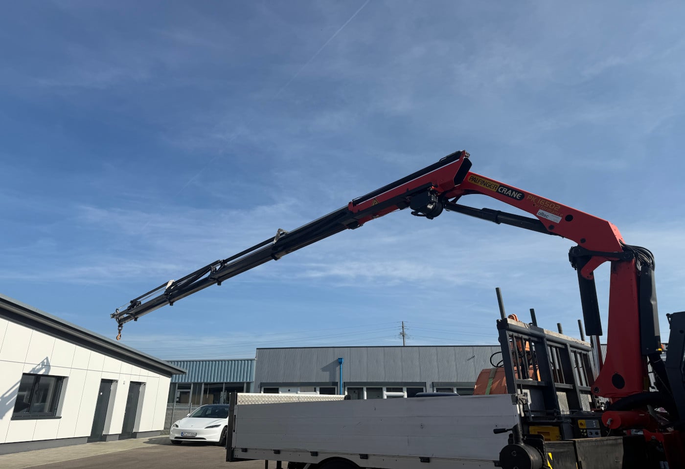 MOTO6625_2866368 vehicle image