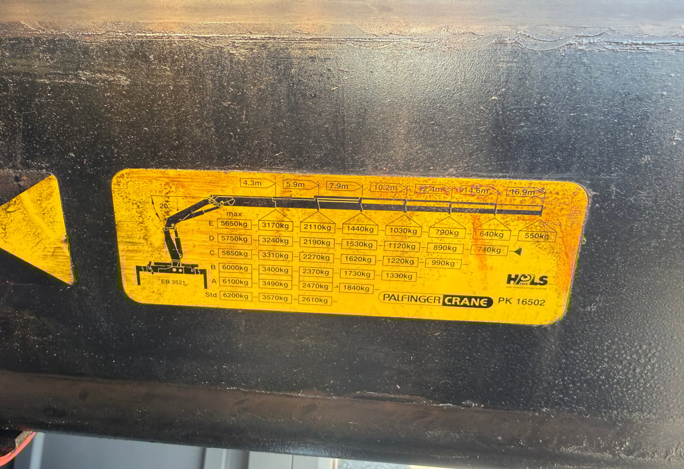 MOTO6625_2866368 vehicle image