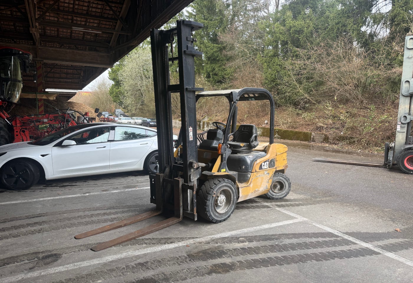 MOTO6625_2861616 vehicle image