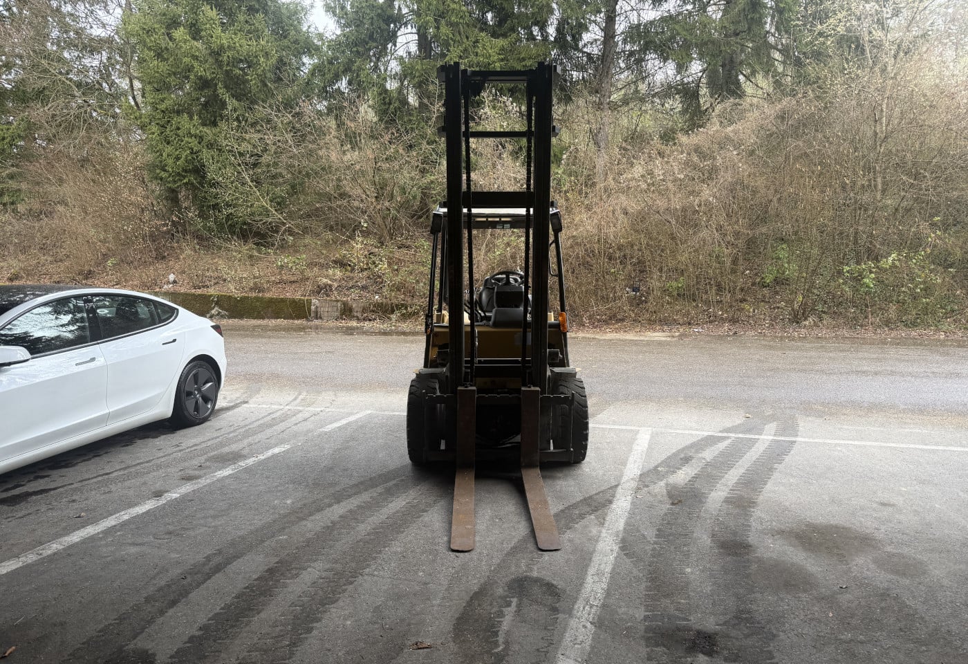 MOTO6625_2861616 vehicle image