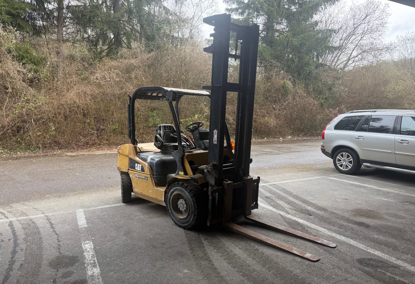 MOTO6625_2861616 vehicle image