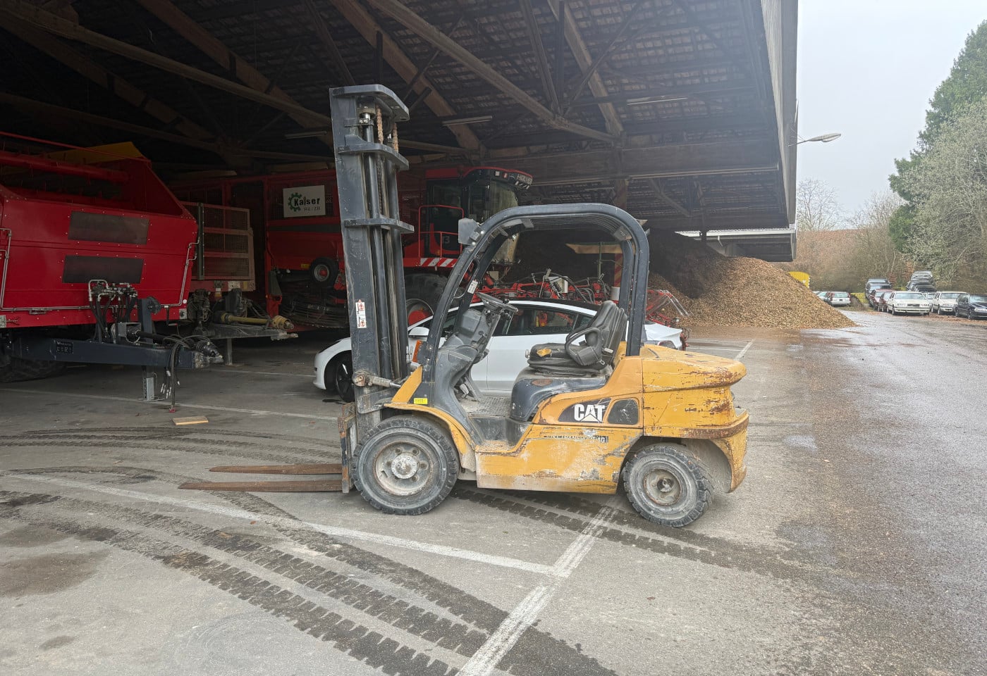 MOTO6625_2861616 vehicle image