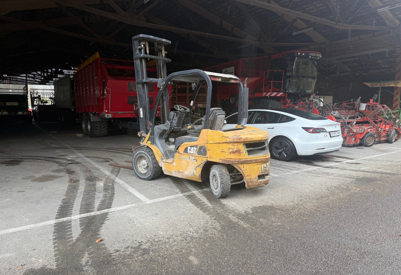 MOTO6625_2861616 vehicle image