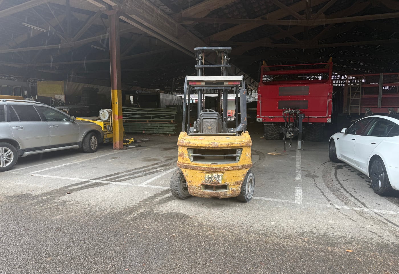 MOTO6625_2861616 vehicle image