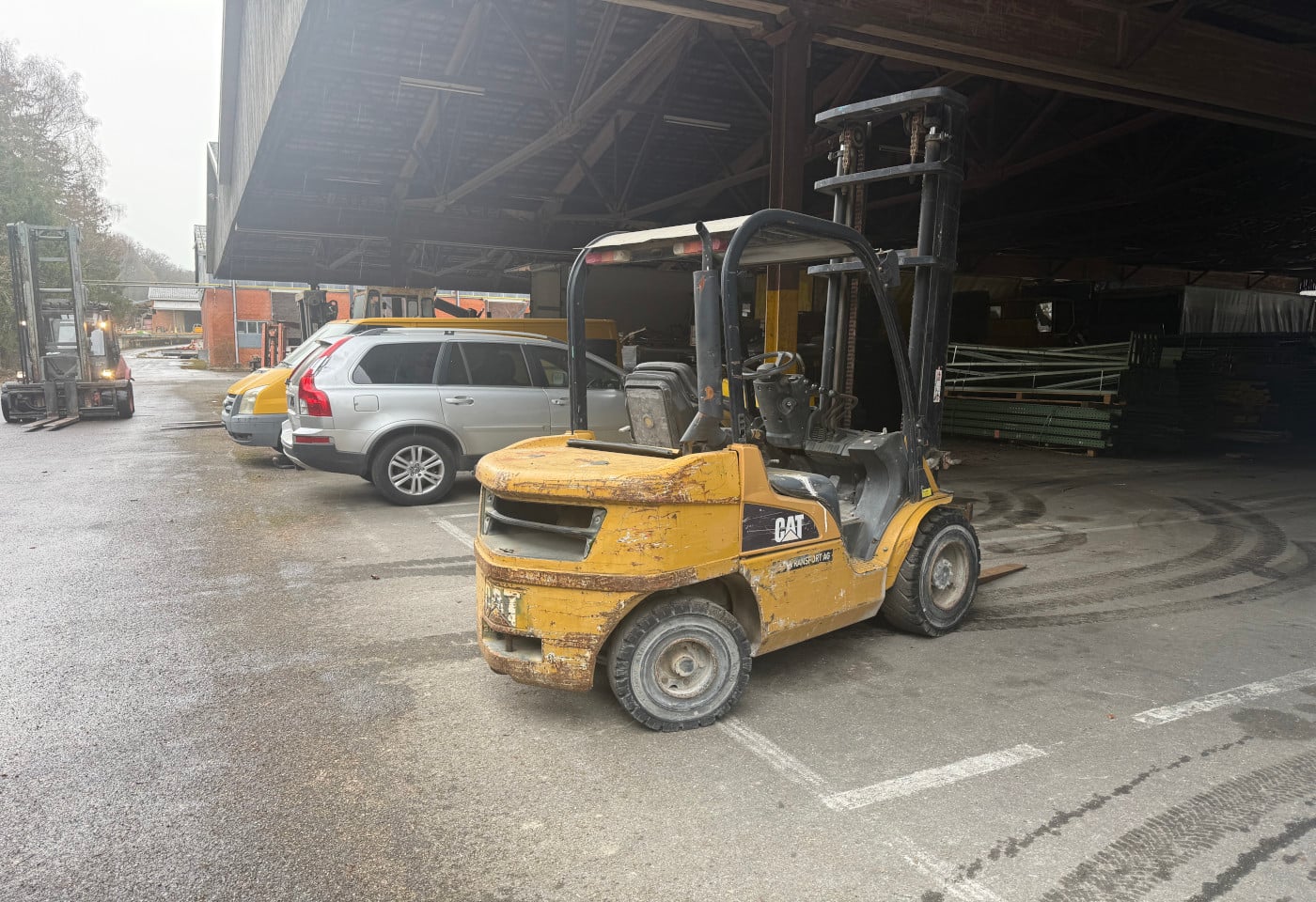 MOTO6625_2861616 vehicle image