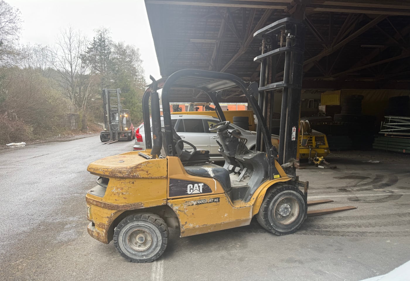 MOTO6625_2861616 vehicle image