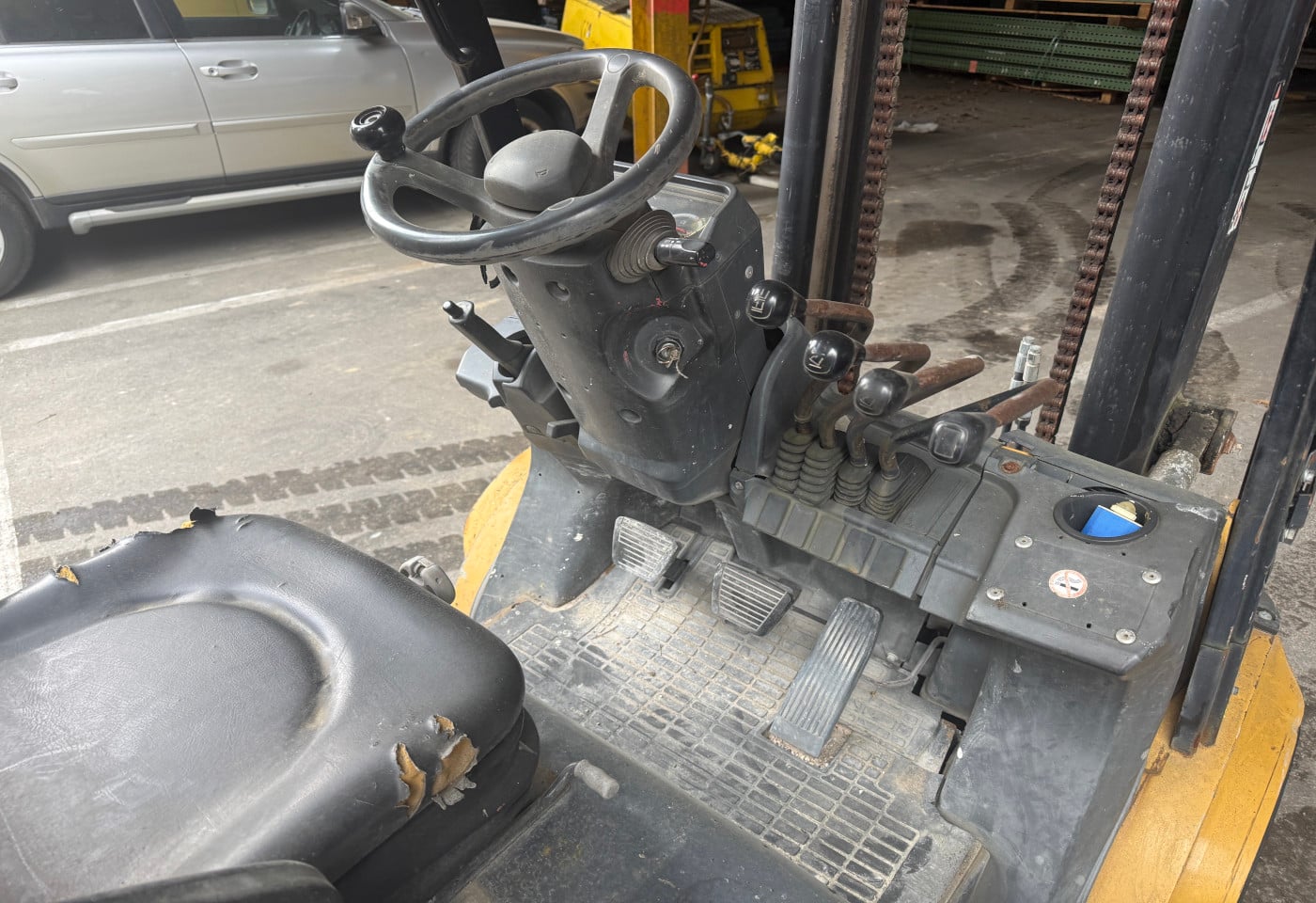 MOTO6625_2861616 vehicle image