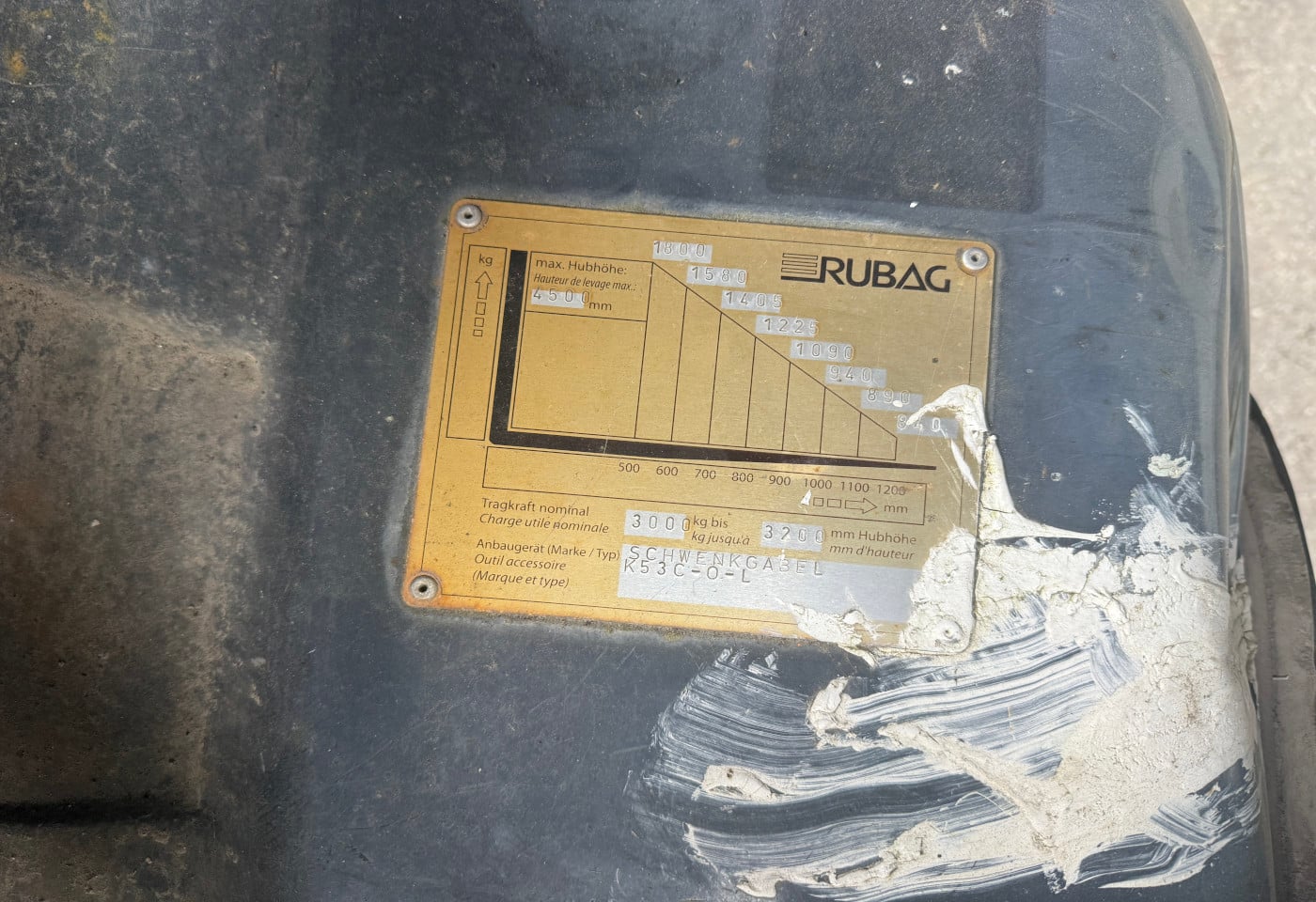 MOTO6625_2861616 vehicle image