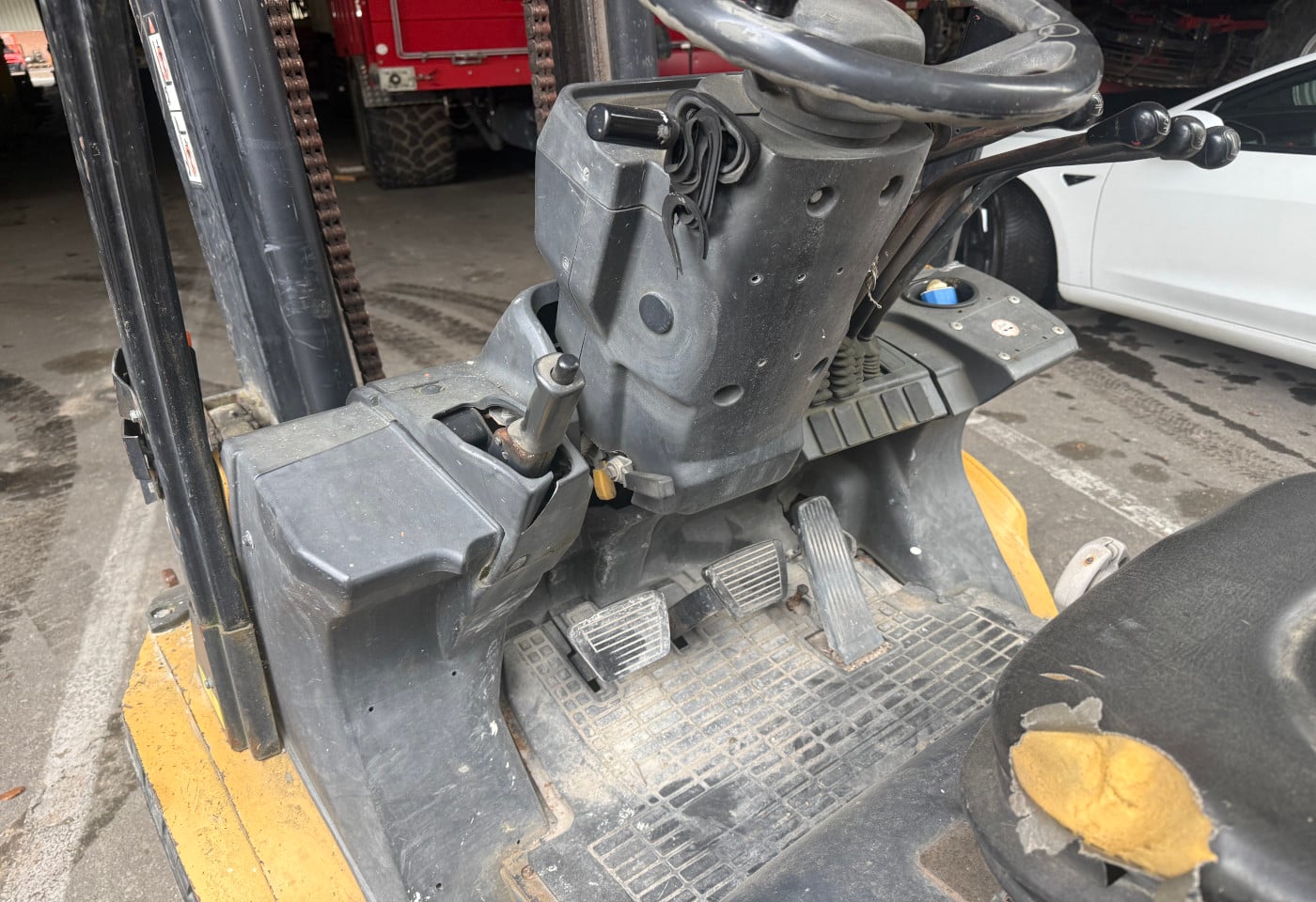 MOTO6625_2861616 vehicle image