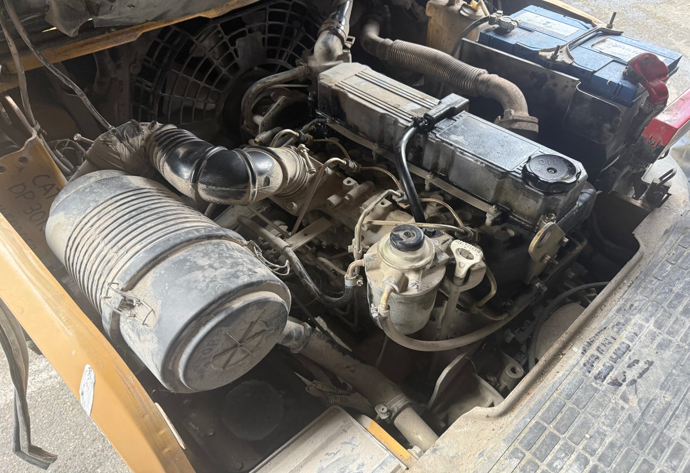 MOTO6625_2861616 vehicle image