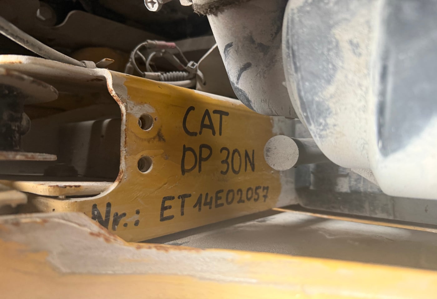 MOTO6625_2861616 vehicle image