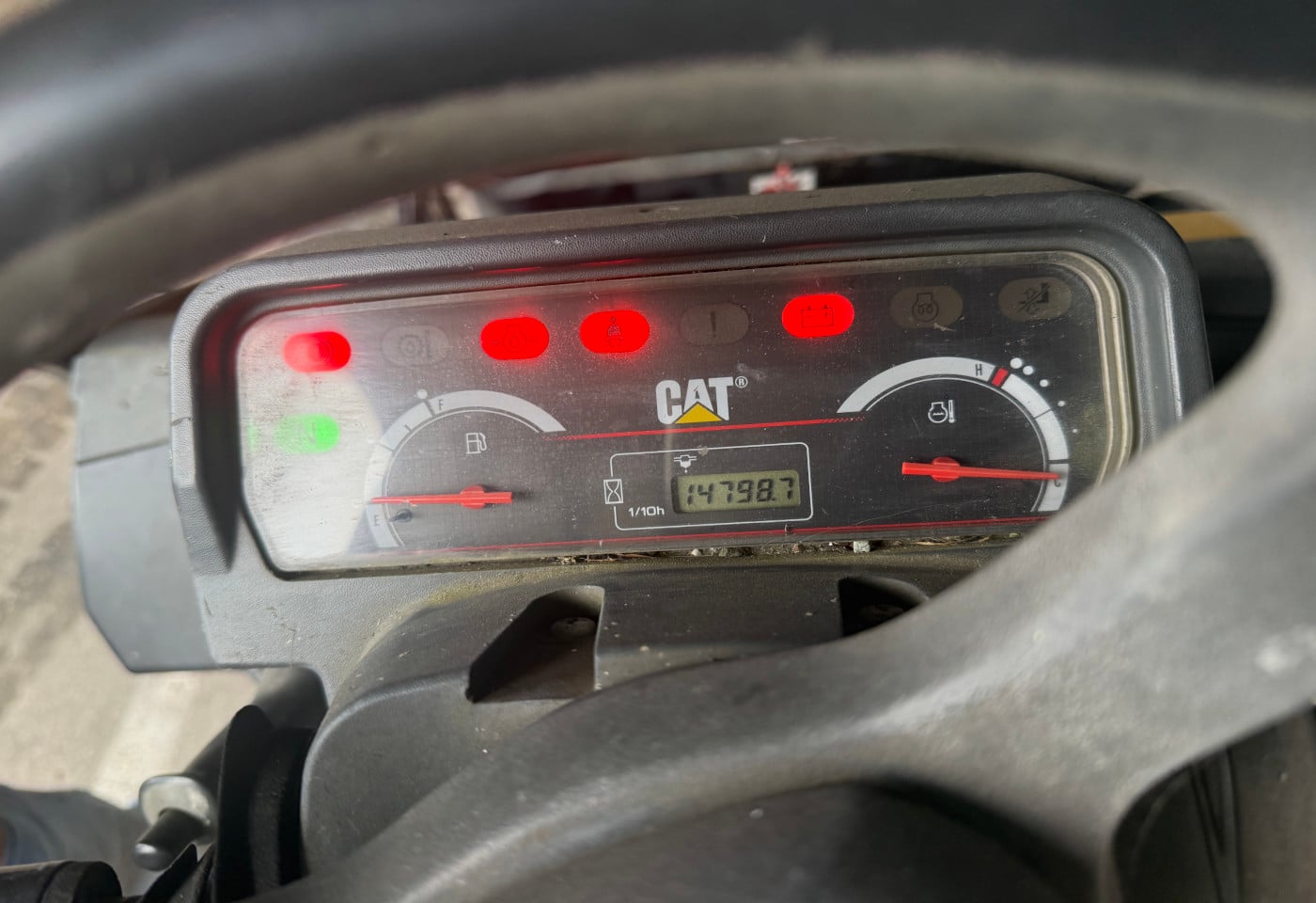 MOTO6625_2861616 vehicle image