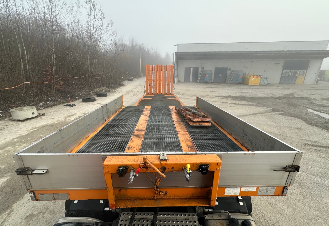 MOTO6625_2839710 vehicle image