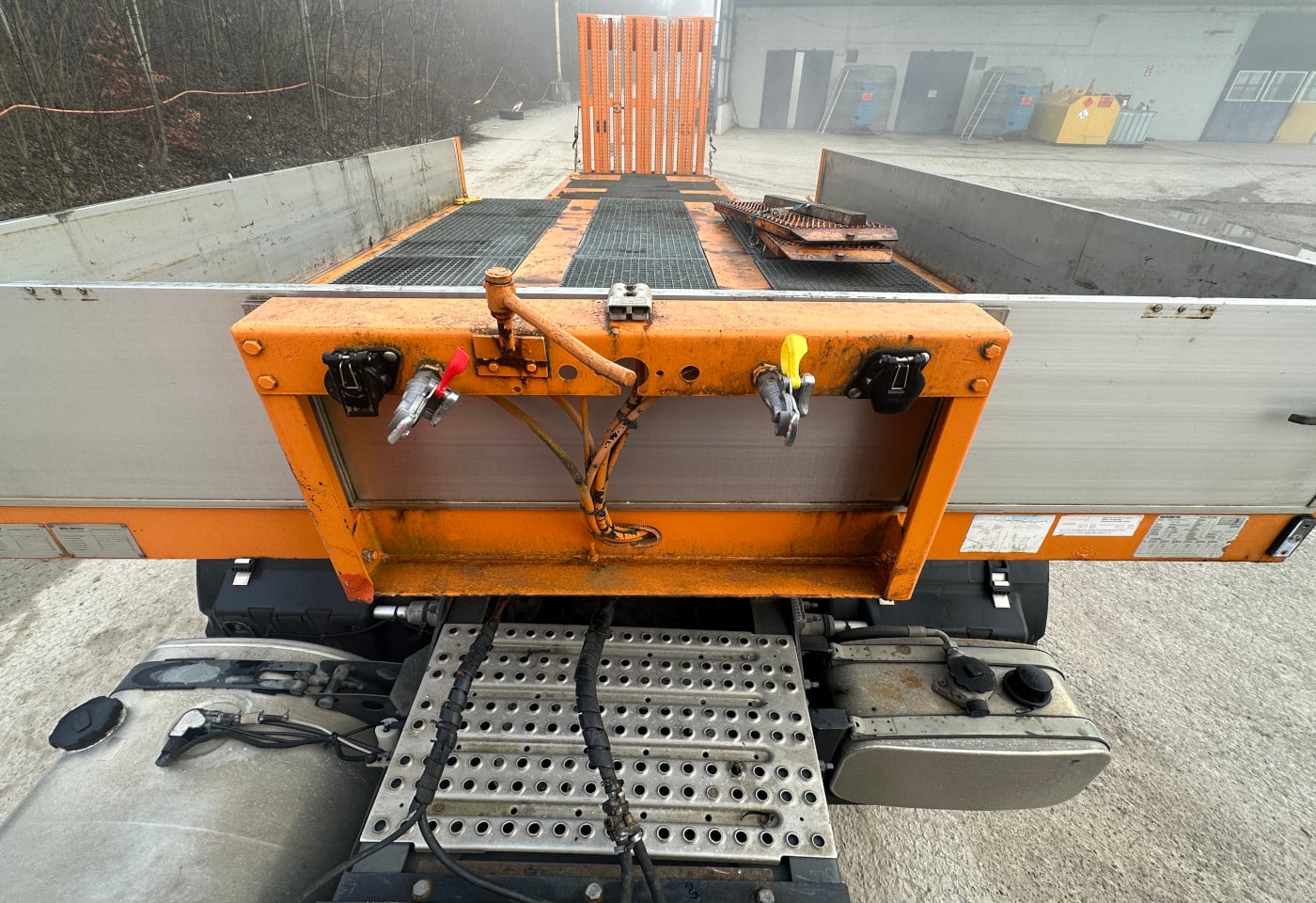 MOTO6625_2839710 vehicle image