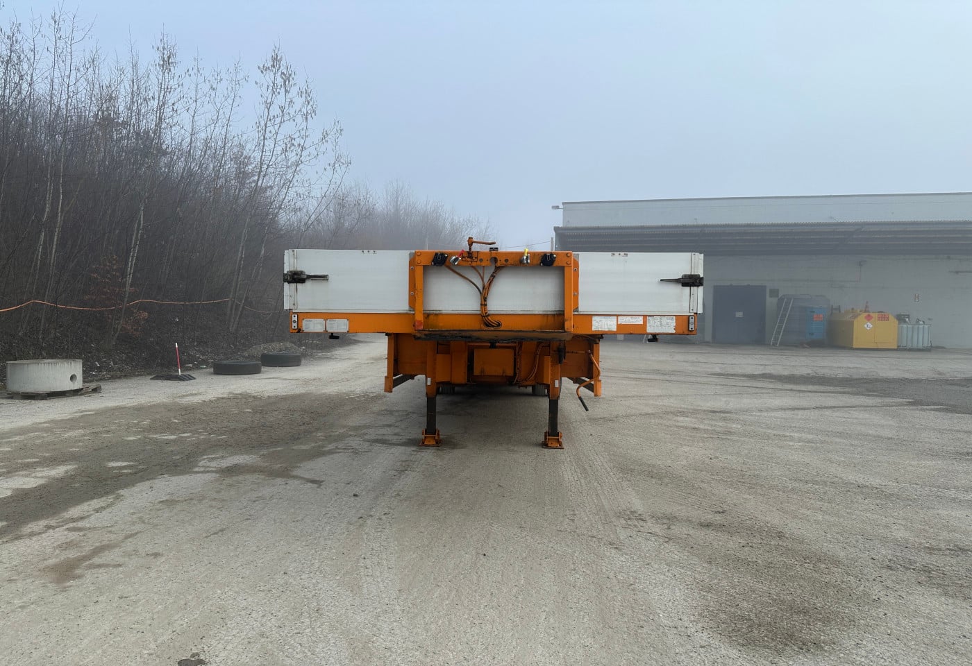 MOTO6625_2839710 vehicle image