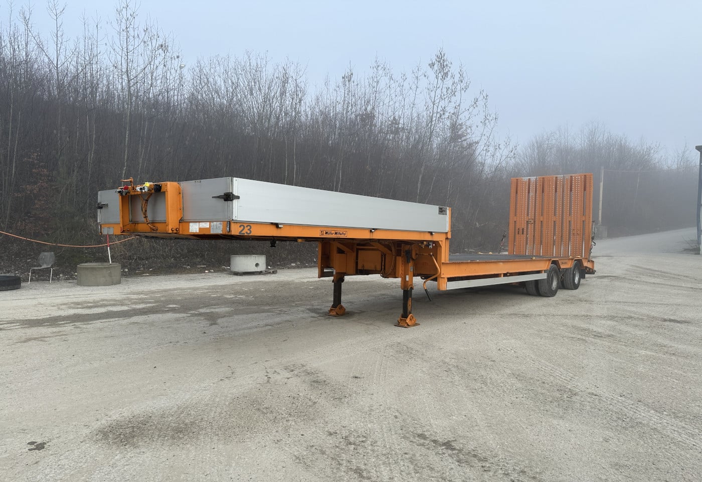 MOTO6625_2839710 vehicle image