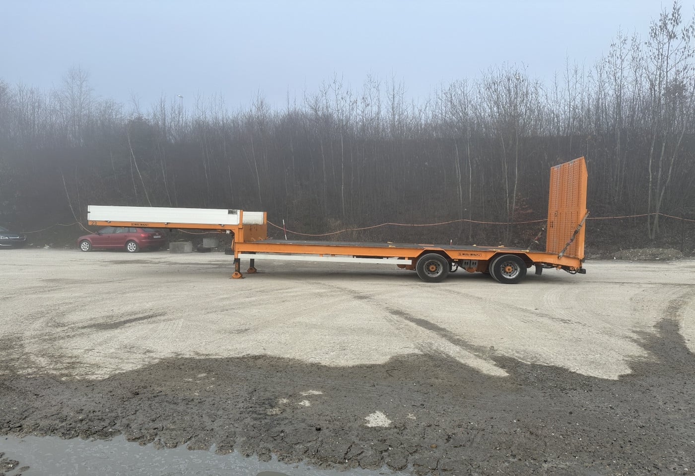 MOTO6625_2839710 vehicle image