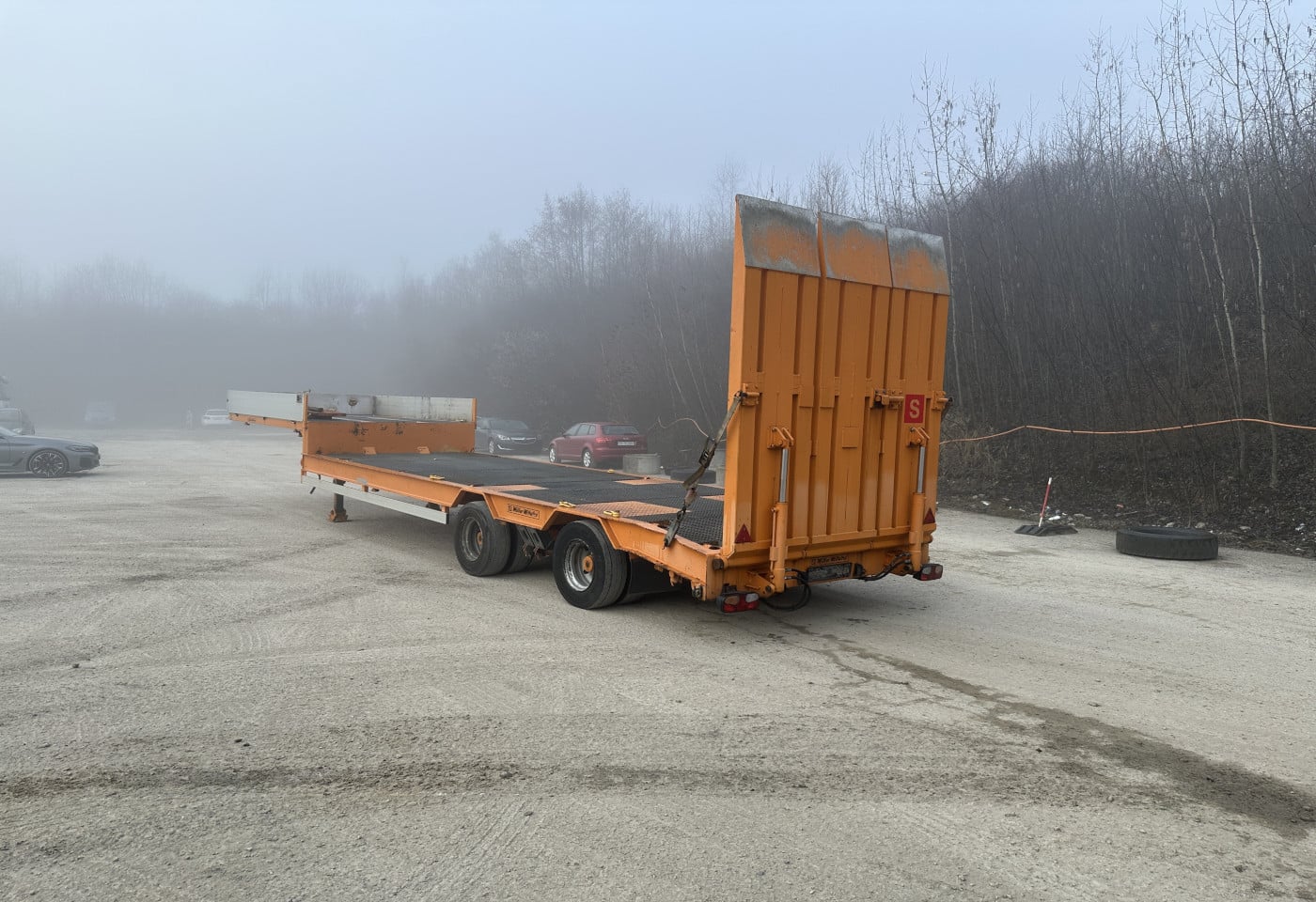 MOTO6625_2839710 vehicle image