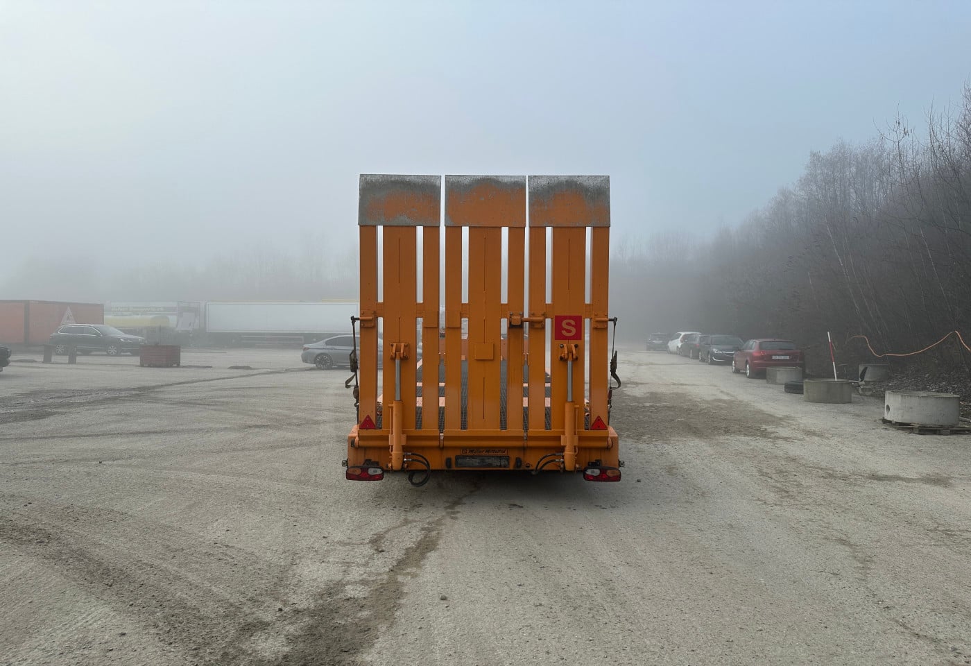 MOTO6625_2839710 vehicle image