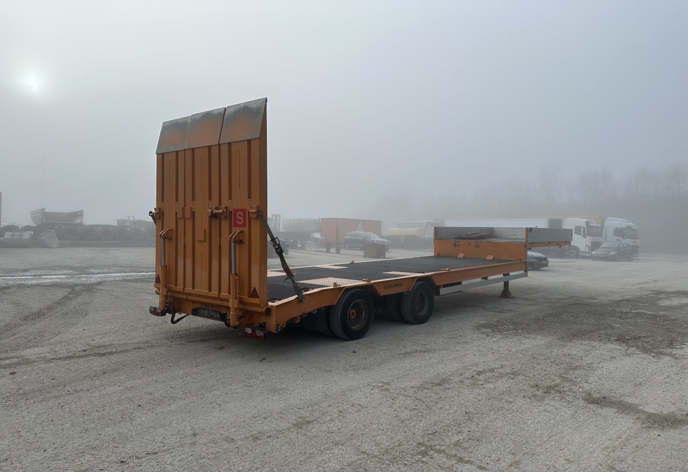 MOTO6625_2839710 vehicle image