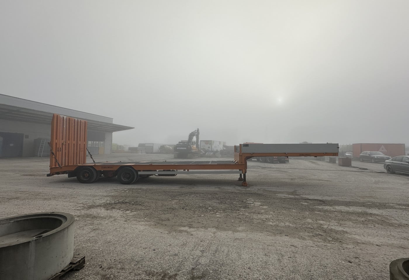 MOTO6625_2839710 vehicle image