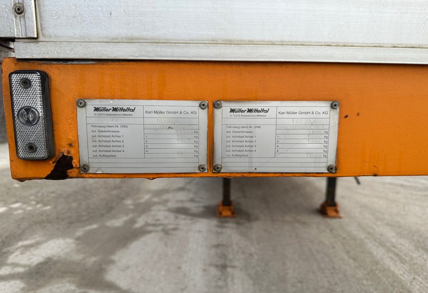 MOTO6625_2839710 vehicle image