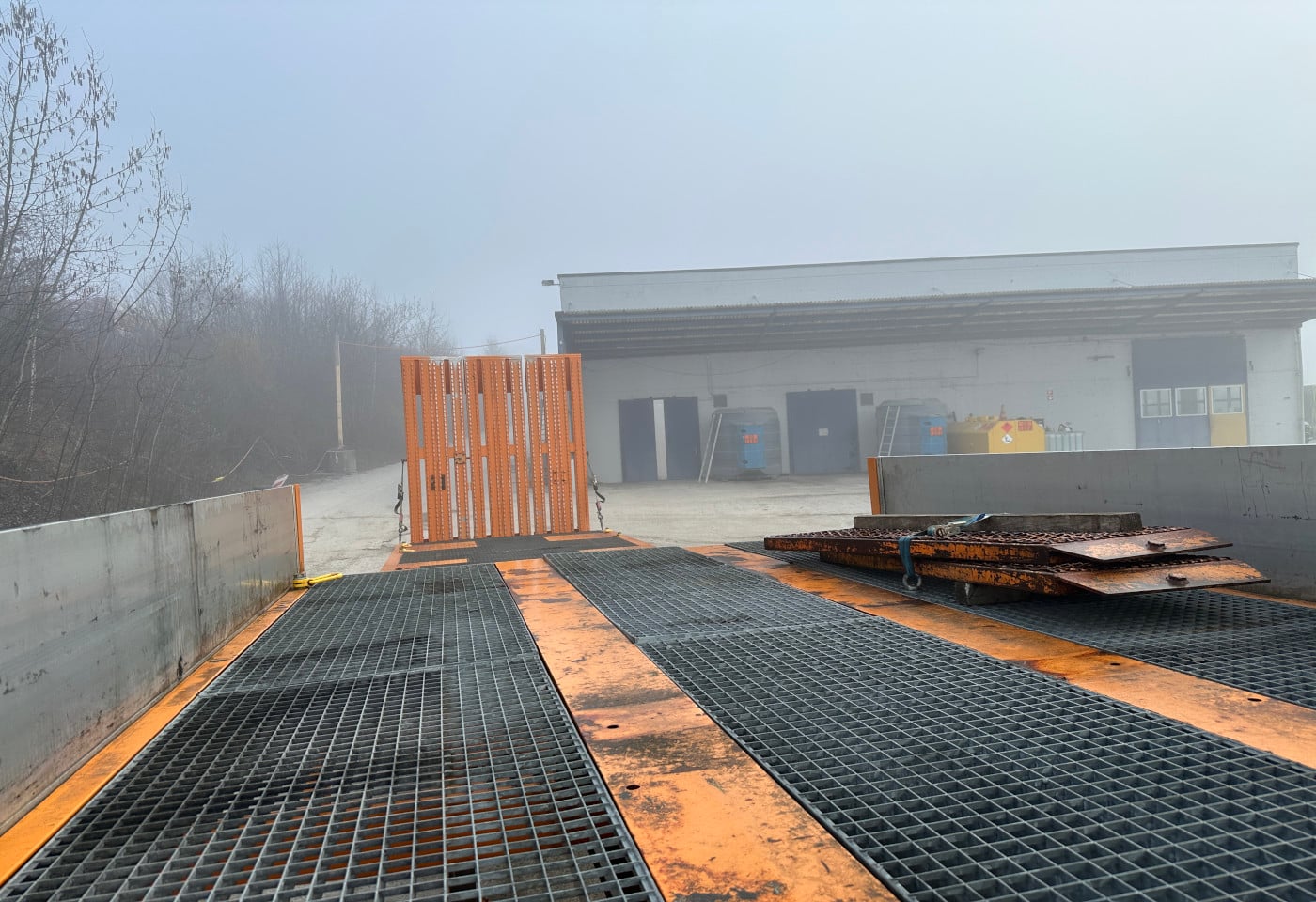 MOTO6625_2839710 vehicle image