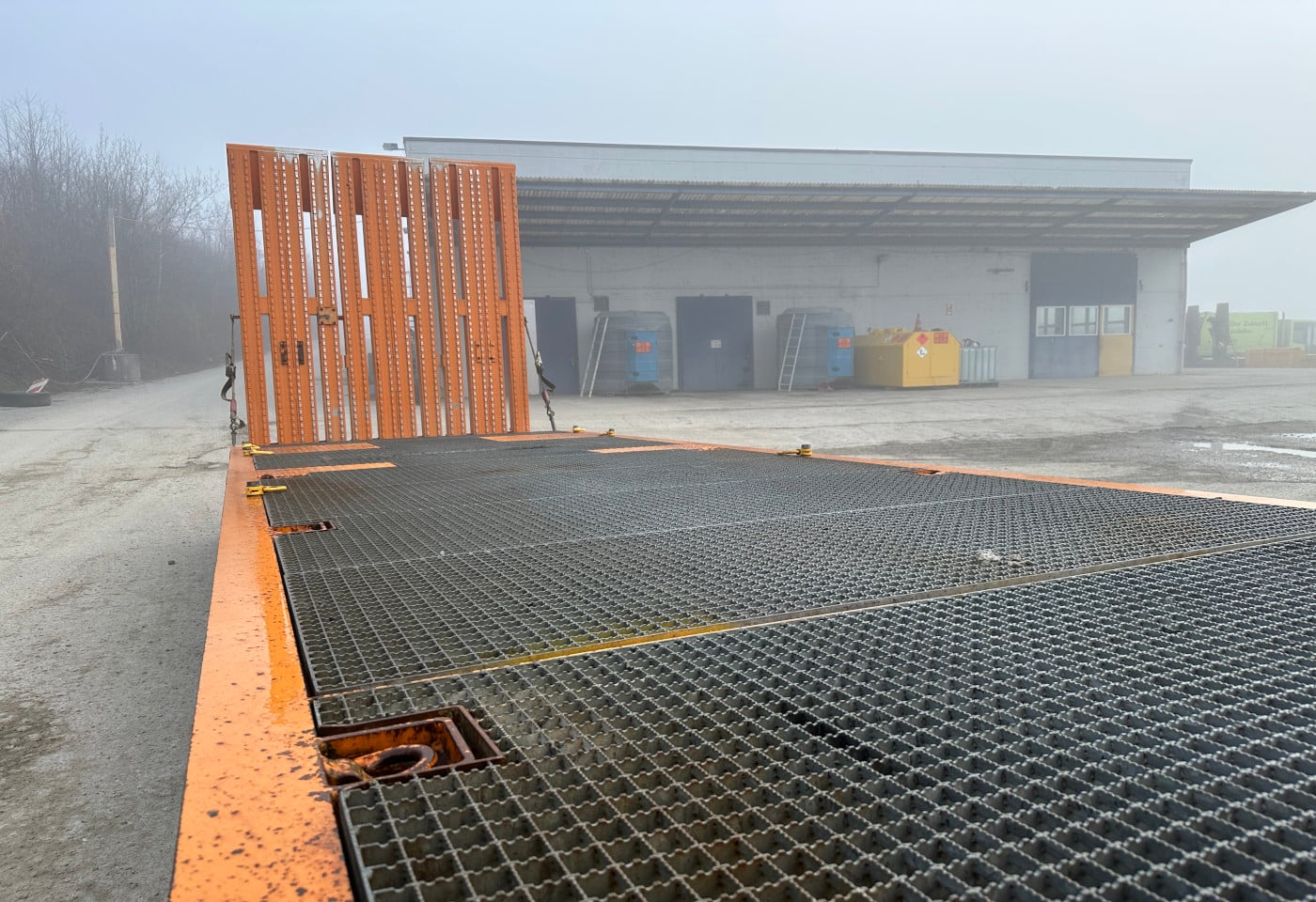 MOTO6625_2839710 vehicle image