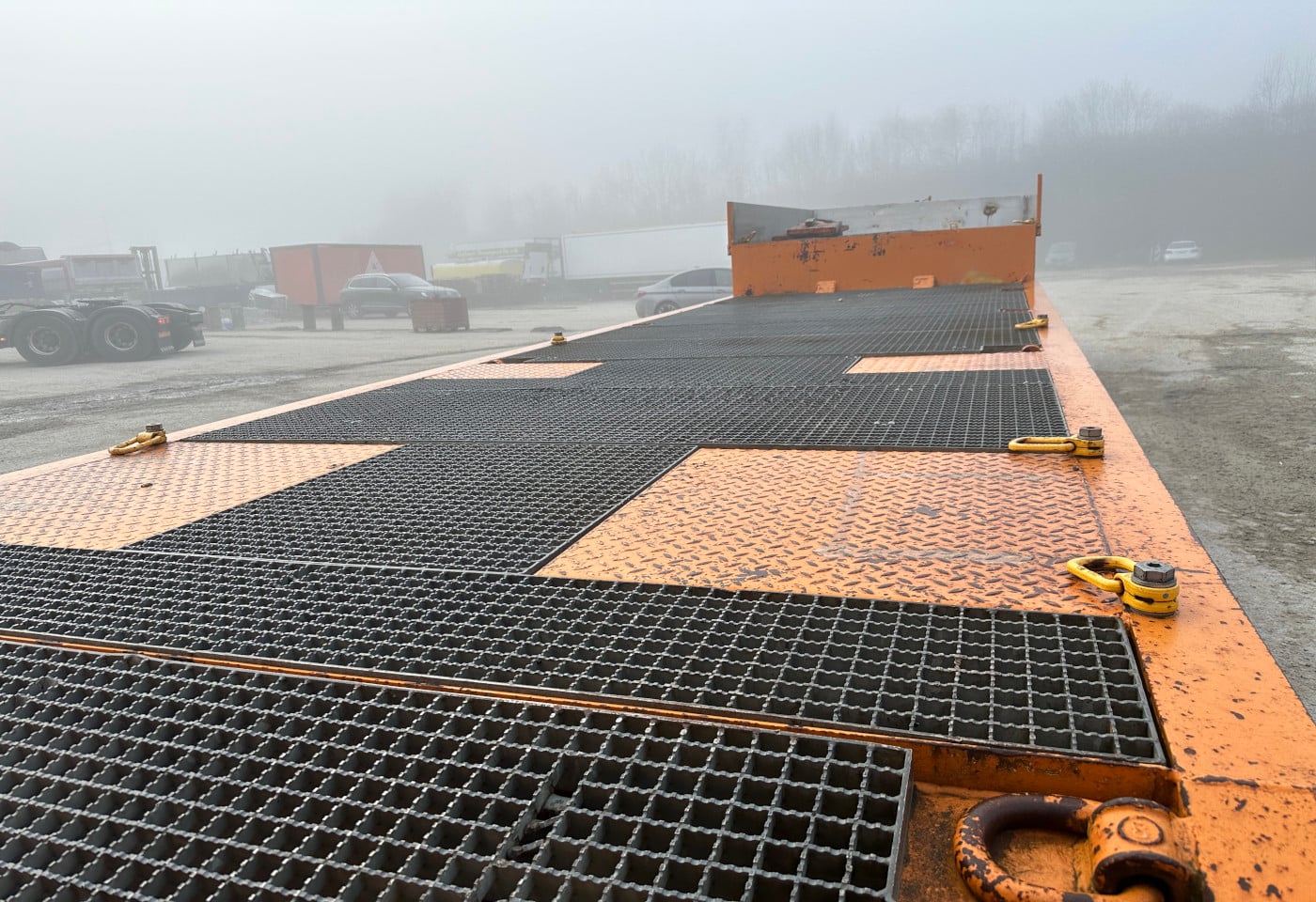 MOTO6625_2839710 vehicle image