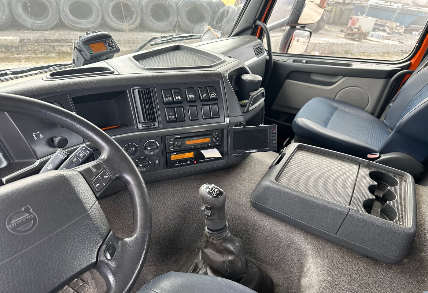 MOTO6625_2839706 vehicle image