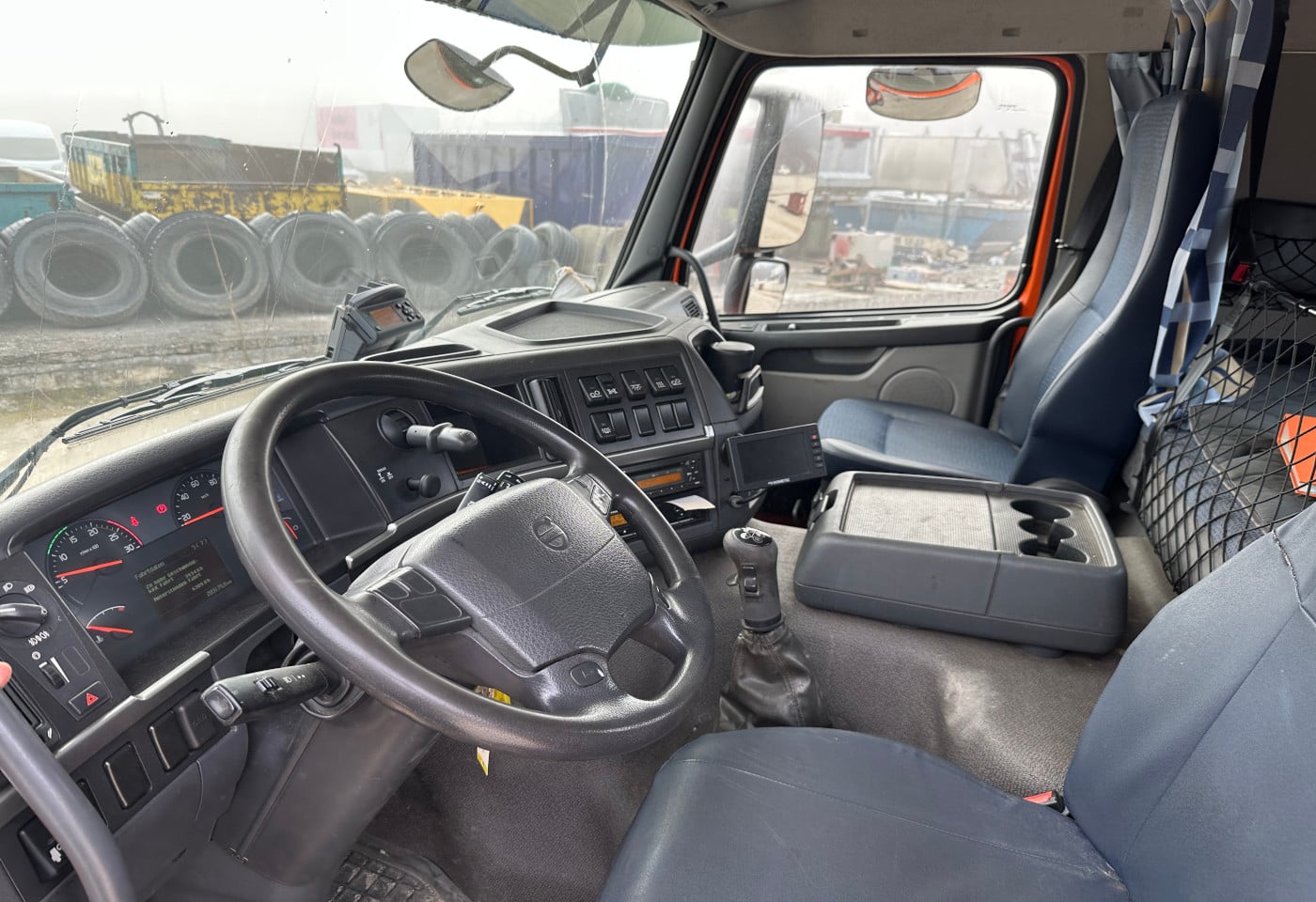 MOTO6625_2839706 vehicle image