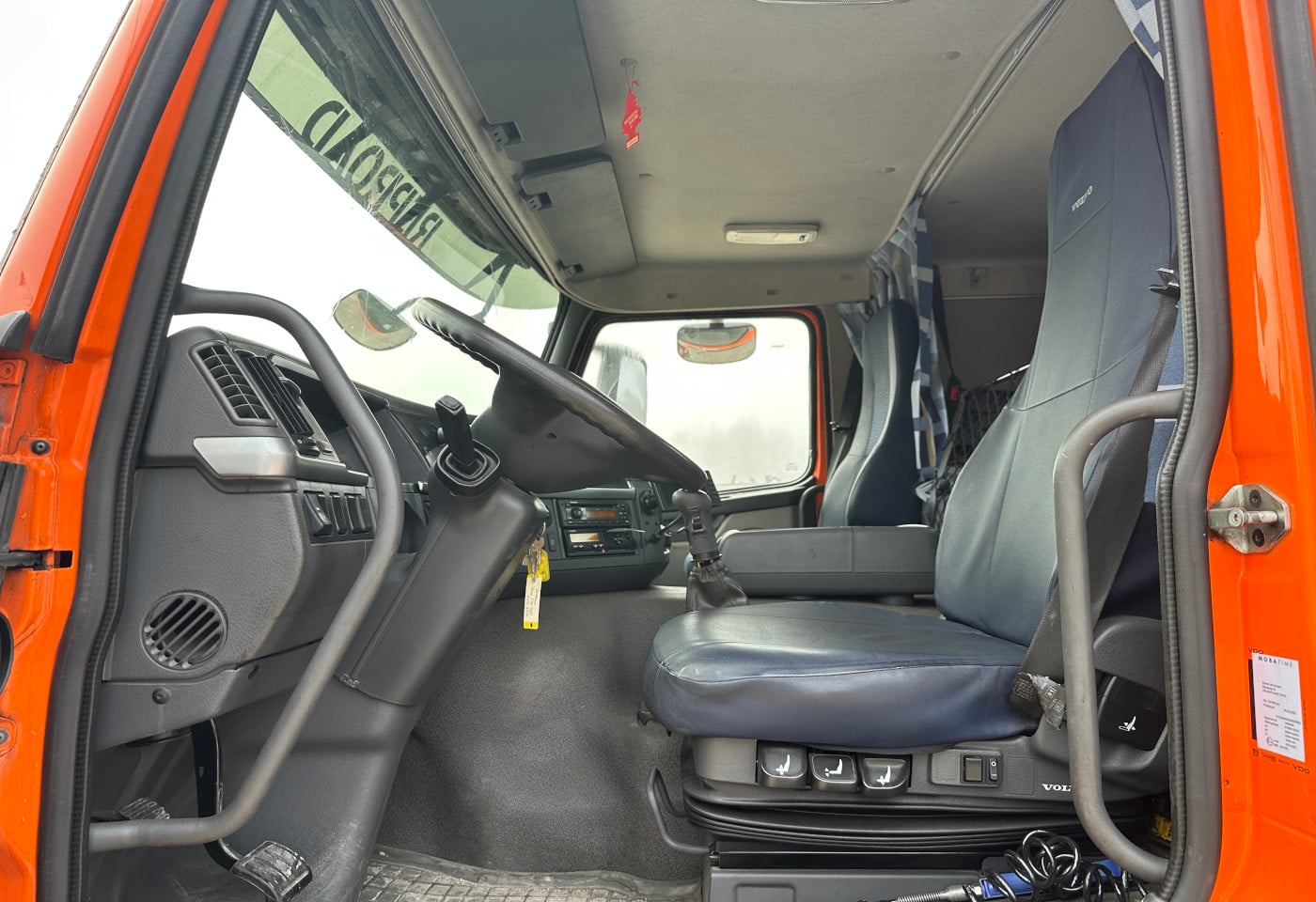 MOTO6625_2839706 vehicle image