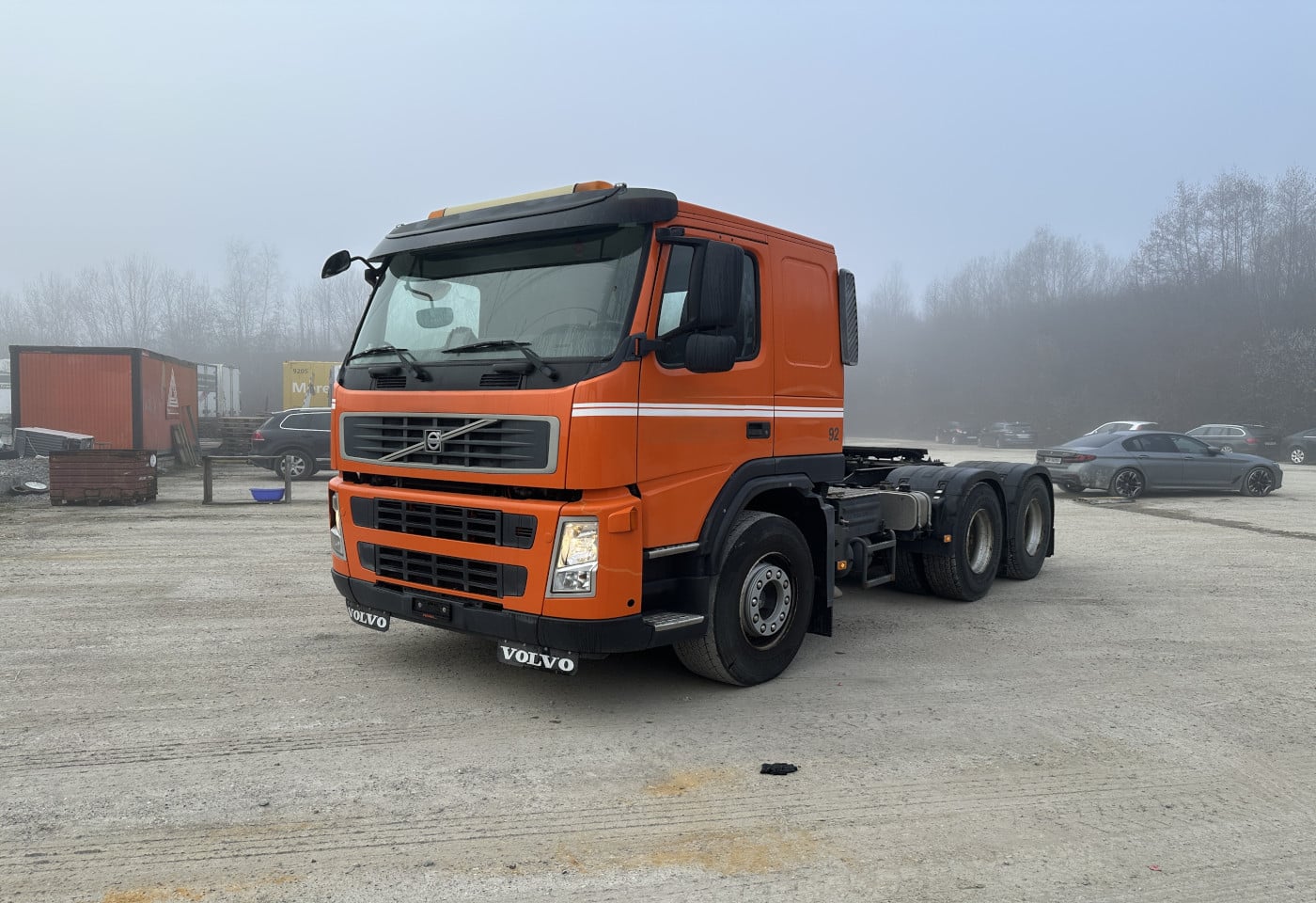 MOTO6625_2839706 vehicle image