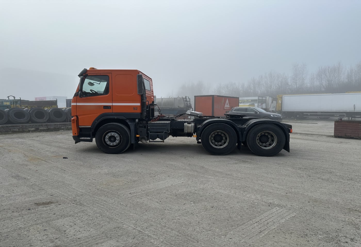 MOTO6625_2839706 vehicle image