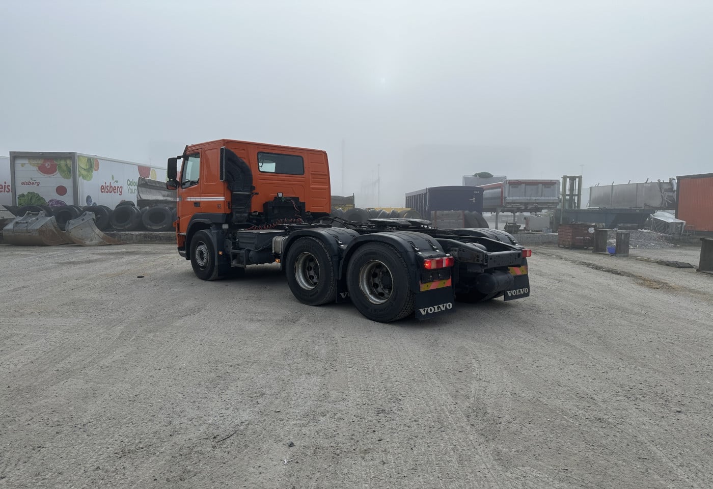 MOTO6625_2839706 vehicle image