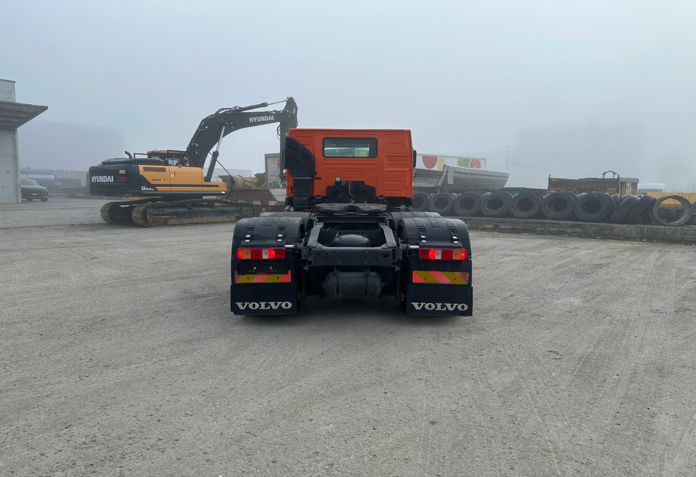 MOTO6625_2839706 vehicle image