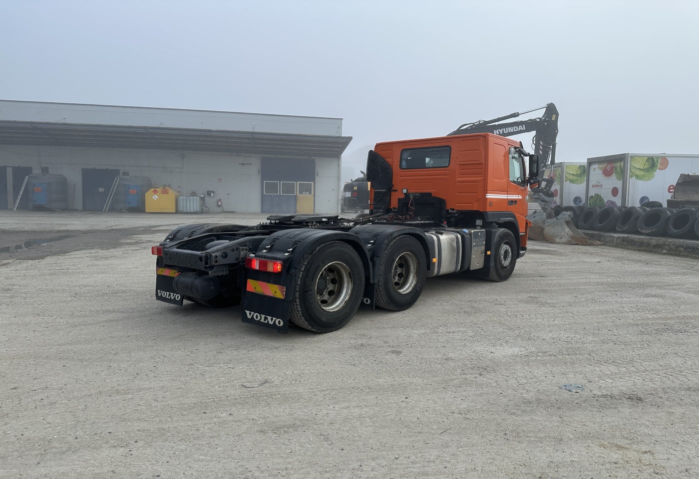 MOTO6625_2839706 vehicle image