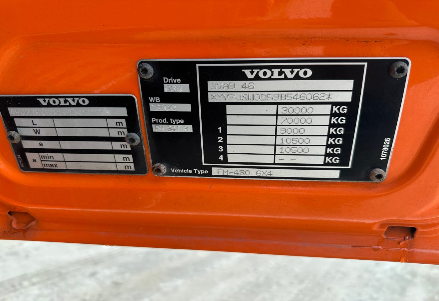 MOTO6625_2839706 vehicle image